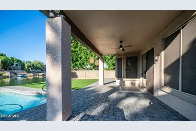 6782 W Skylark Drive, Glendale, AZ 85308 - Photo 41