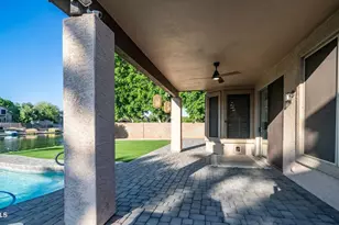 6782 W Skylark Dr, Glendale, AZ 85308 - Photo 41