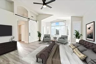 6782 W Skylark Dr, Glendale, AZ 85308 - Photo 31