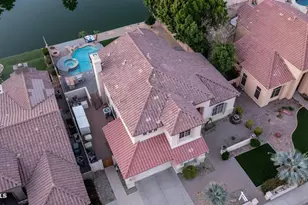 6782 W Skylark Dr, Glendale, AZ 85308 - Photo 59