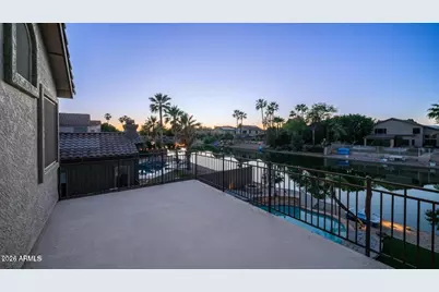 6782 W Skylark Drive, Glendale, AZ 85308 - Photo 53