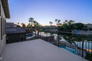 6782 W Skylark Dr, Glendale, AZ 85308 - Photo 53