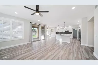 6782 W Skylark Drive, Glendale, AZ 85308 - Photo 17