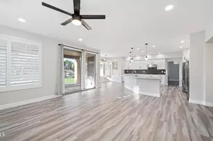 6782 W Skylark Dr, Glendale, AZ 85308 - Photo 17