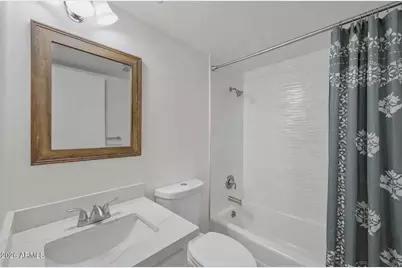 131 N Higley Road #218, Mesa, AZ 85205 - Photo 11