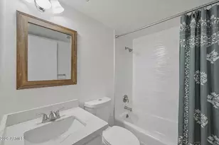 131 N Higley Rd, Mesa, AZ 85205 - Photo 11