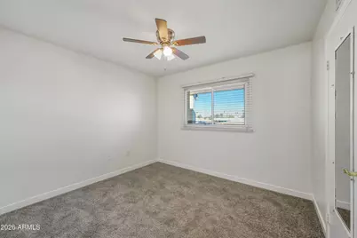 131 N Higley Road #218, Mesa, AZ 85205 - Photo 9