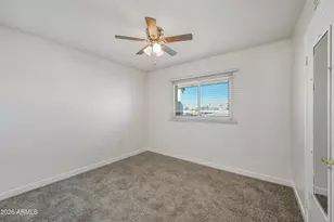 131 N Higley Rd, Mesa, AZ 85205 - Photo 9