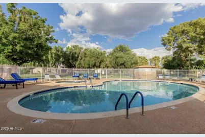 131 N Higley Road #218, Mesa, AZ 85205 - Photo 15