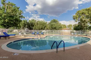 131 N Higley Rd, Mesa, AZ 85205 - Photo 15