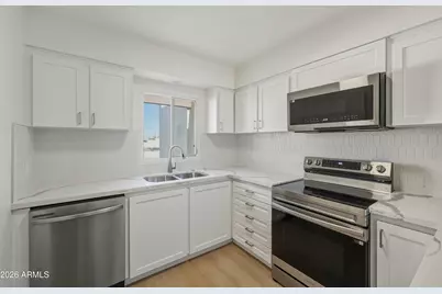 131 N Higley Road #218, Mesa, AZ 85205 - Photo 3