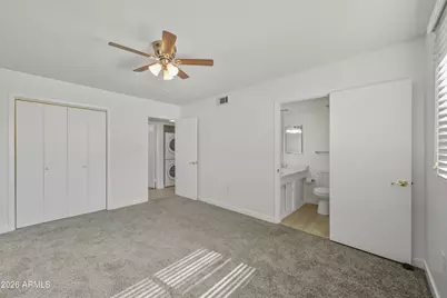 131 N Higley Road #218, Mesa, AZ 85205 - Photo 5