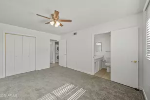 131 N Higley Rd, Mesa, AZ 85205 - Photo 5