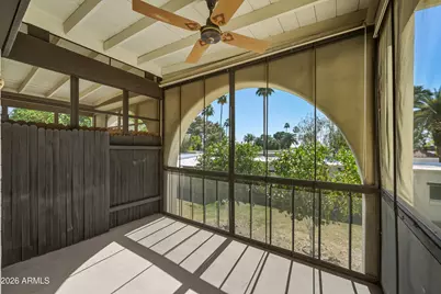 131 N Higley Road #218, Mesa, AZ 85205 - Photo 13