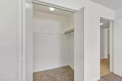 131 N Higley Road #218, Mesa, AZ 85205 - Photo 7