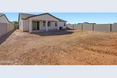 18130 E Zuza Drive, Gold Canyon, AZ 85118 - Photo 37
