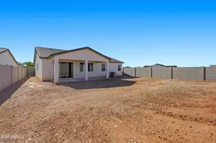 18130 E Zuza Dr, Gold Canyon, AZ 85118 - Photo 37