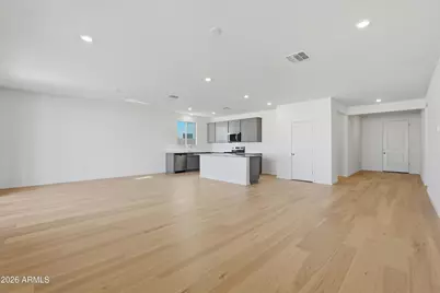 18130 E Zuza Drive, Gold Canyon, AZ 85118 - Photo 9