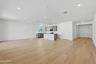 18130 E Zuza Dr, Gold Canyon, AZ 85118 - Photo 9