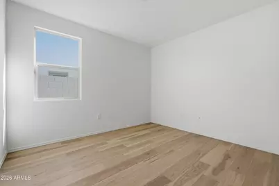 18130 E Zuza Drive, Gold Canyon, AZ 85118 - Photo 21