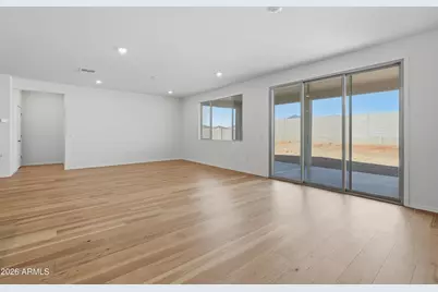 18130 E Zuza Drive, Gold Canyon, AZ 85118 - Photo 7