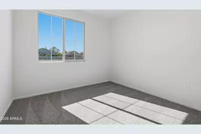 18130 E Zuza Drive, Gold Canyon, AZ 85118 - Photo 25