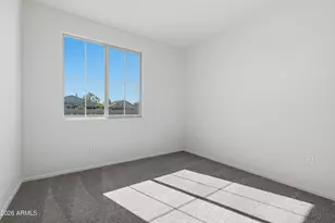 18130 E Zuza Dr, Gold Canyon, AZ 85118 - Photo 25