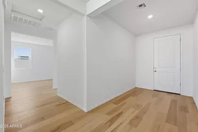 18130 E Zuza Drive, Gold Canyon, AZ 85118 - Photo 5