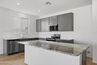 18130 E Zuza Drive, Gold Canyon, AZ 85118 - Photo 11