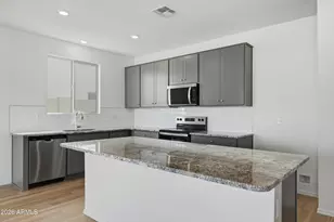 18130 E Zuza Dr, Gold Canyon, AZ 85118 - Photo 11