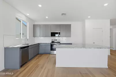 18130 E Zuza Drive, Gold Canyon, AZ 85118 - Photo 13