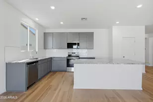 18130 E Zuza Dr, Gold Canyon, AZ 85118 - Photo 13