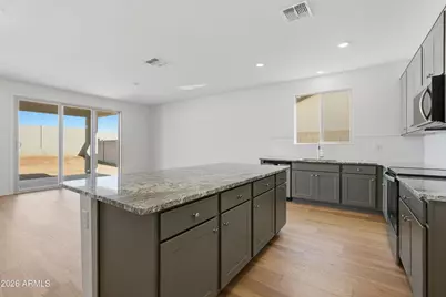 18130 E Zuza Drive, Gold Canyon, AZ 85118 - Photo 15