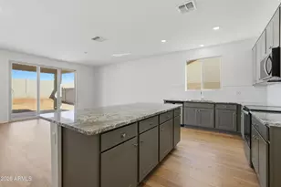 18130 E Zuza Dr, Gold Canyon, AZ 85118 - Photo 15