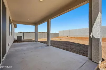 18130 E Zuza Drive, Gold Canyon, AZ 85118 - Photo 35