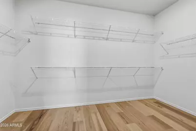 18130 E Zuza Drive, Gold Canyon, AZ 85118 - Photo 27