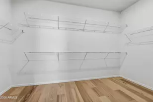 18130 E Zuza Dr, Gold Canyon, AZ 85118 - Photo 27