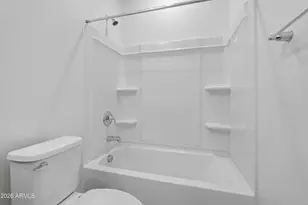 18130 E Zuza Dr, Gold Canyon, AZ 85118 - Photo 31