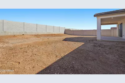 18130 E Zuza Drive, Gold Canyon, AZ 85118 - Photo 39