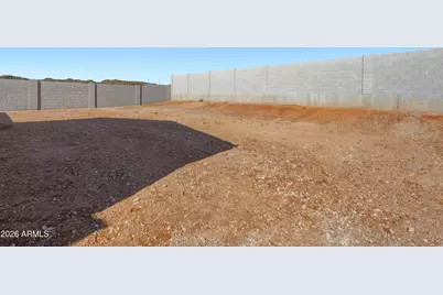 18130 E Zuza Drive, Gold Canyon, AZ 85118 - Photo 41