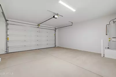 18130 E Zuza Drive, Gold Canyon, AZ 85118 - Photo 33