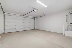 18130 E Zuza Dr, Gold Canyon, AZ 85118 - Photo 33