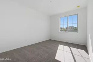 18130 E Zuza Dr, Gold Canyon, AZ 85118 - Photo 23