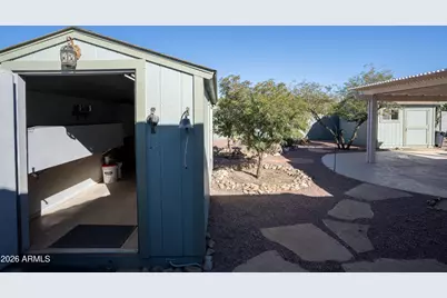 1338 E Autumn Sage Trail E, Casa Grande, AZ 85122 - Photo 21