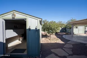 1338 E Autumn Sage Trail E, Casa Grande, AZ 85122 - Photo 21