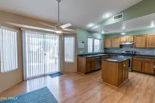 1338 E Autumn Sage Trail E, Casa Grande, AZ 85122 - Photo 5