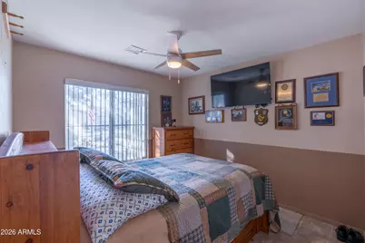 1338 E Autumn Sage Trail E, Casa Grande, AZ 85122 - Photo 17