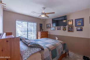 1338 E Autumn Sage Trail E, Casa Grande, AZ 85122 - Photo 17