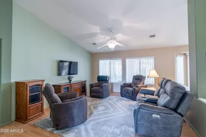 1338 E Autumn Sage Trail E, Casa Grande, AZ 85122 - Photo 9