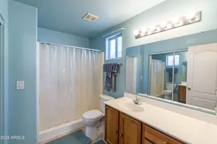 1338 E Autumn Sage Trail E, Casa Grande, AZ 85122 - Photo 13